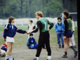 DIA1988PENALTYBOKAAL